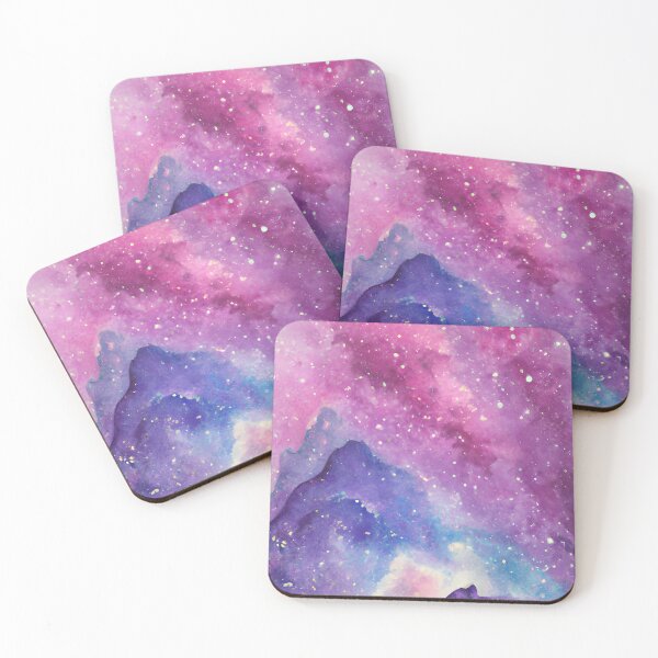 Item preview, Galaxy Celestial Symphony designed and sold by LustigFox.