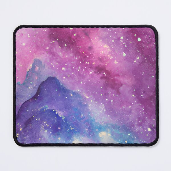 Item preview, Galaxy Celestial Symphony designed and sold by LustigFox.