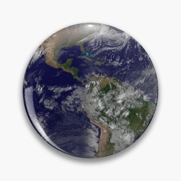 Item preview, STK204372S-The first day of spring in the northern hemisphere. designed and sold by StocktrekImages.