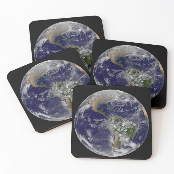 Item preview, STK204372S-The first day of spring in the northern hemisphere. designed and sold by StocktrekImages.