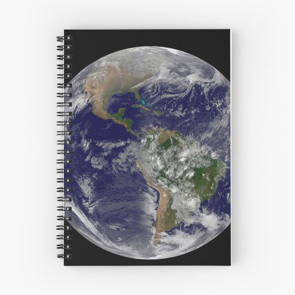 Item preview, STK204372S-The first day of spring in the northern hemisphere. designed and sold by StocktrekImages.