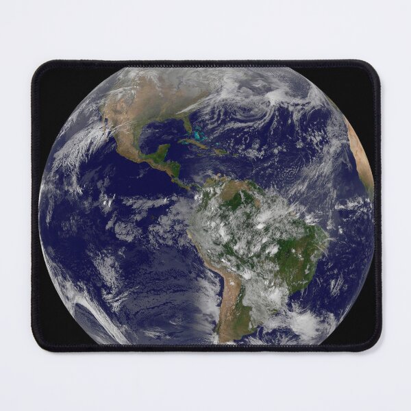 Item preview, STK204372S-The first day of spring in the northern hemisphere. designed and sold by StocktrekImages.