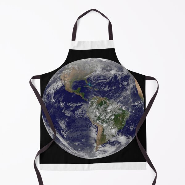 Item preview, STK204372S-The first day of spring in the northern hemisphere. designed and sold by StocktrekImages.