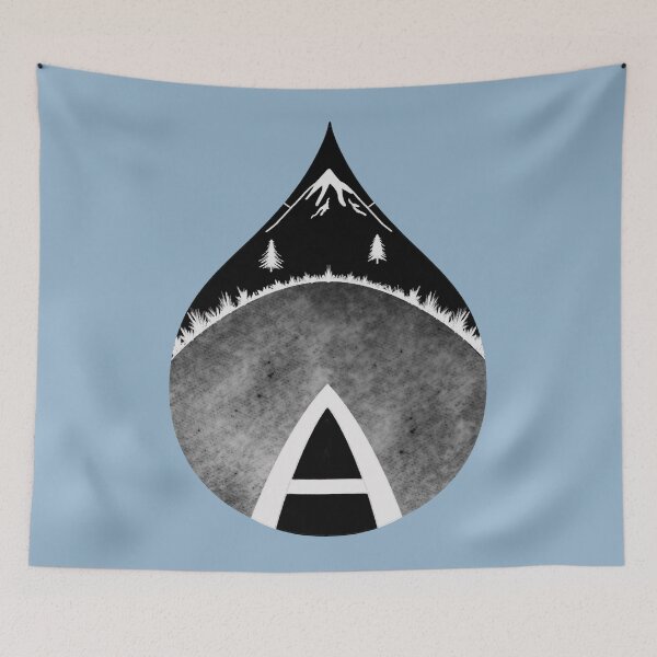 Item preview, Kayaking  designed and sold by ArtHsst.