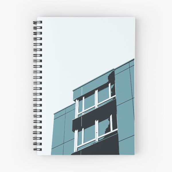 Item preview, Full color perspectives designed and sold by CrisMarg.