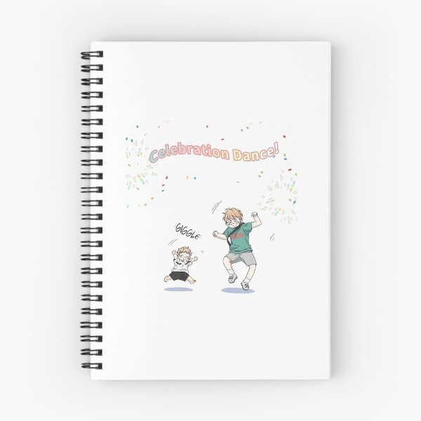 Item preview, Heesung and Byul (Love is an illusion) designed and sold by VallyArts.