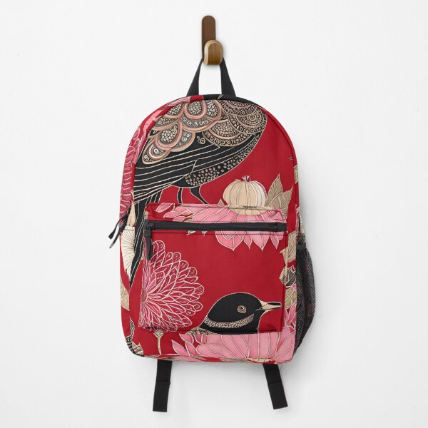 Item preview, Birds designed and sold by Cathi.
