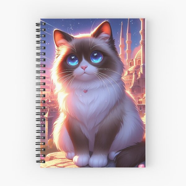 Item preview, Enigmatic Blue-Eyed Charm designed and sold by Daniel Dudgeon.