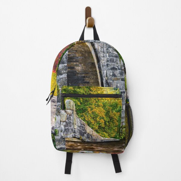 Item preview, Llanrwst Ivy Cottage designed and sold by AJEvans.