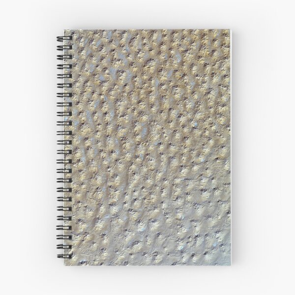 Item preview, STK204387S-The Grand Erg Oriental sand dunes in the Saharan Desert. designed and sold by StocktrekImages.