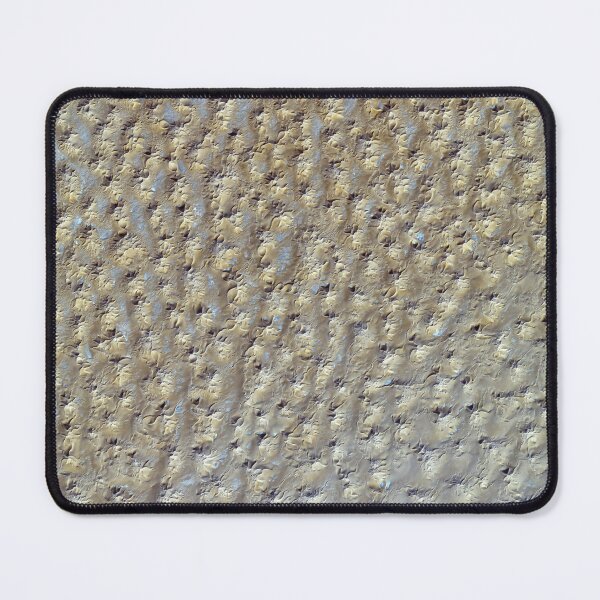 Item preview, STK204387S-The Grand Erg Oriental sand dunes in the Saharan Desert. designed and sold by StocktrekImages.