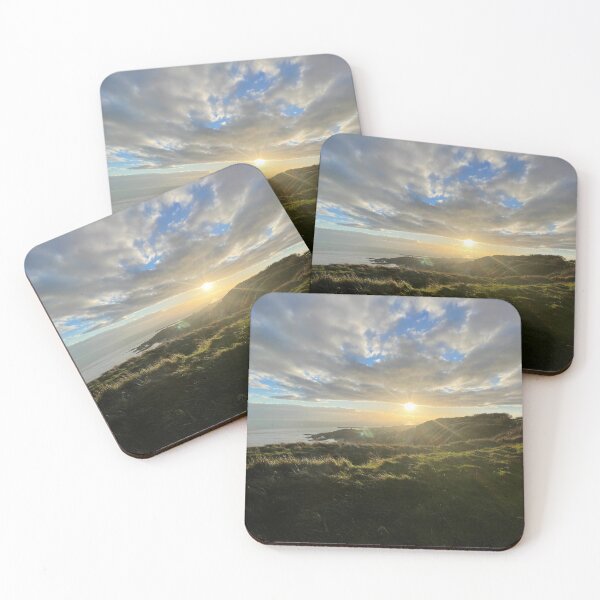 Item preview, Beautiful coast designed and sold by Kaybhafc90.