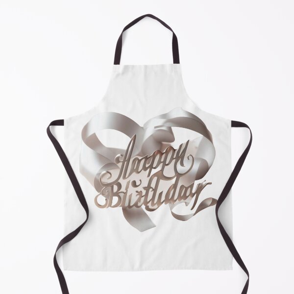 Item preview, Happy Birthday designed and sold by Happinessgiver.