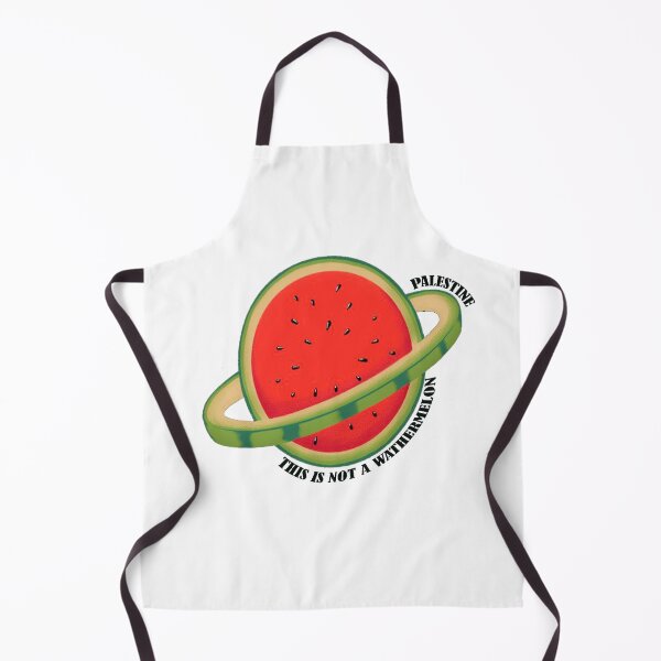 Item preview, Palestine Watermelon designed and sold by ar-twork.