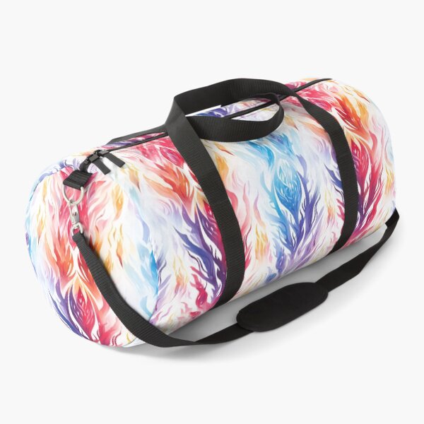 Item preview, Iron Flames pattern designed and sold by Sp3ctrumOfColor.