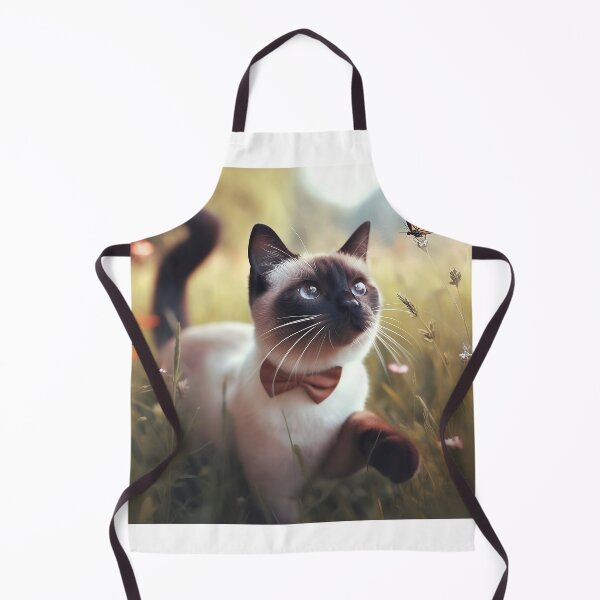 Item preview, Lilac-Point Loveliness designed and sold by Daniel Dudgeon.