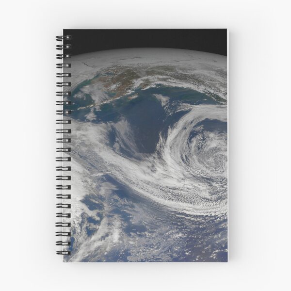 Item preview, STK204390S-The southern Alaska coast and the Gulf of Alaska. designed and sold by StocktrekImages.