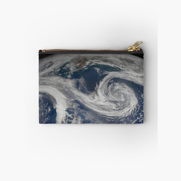 Item preview, STK204390S-The southern Alaska coast and the Gulf of Alaska. designed and sold by StocktrekImages.