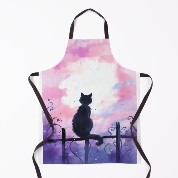 Item preview, Cute Kitten Mischief designed and sold by cute-animals99.