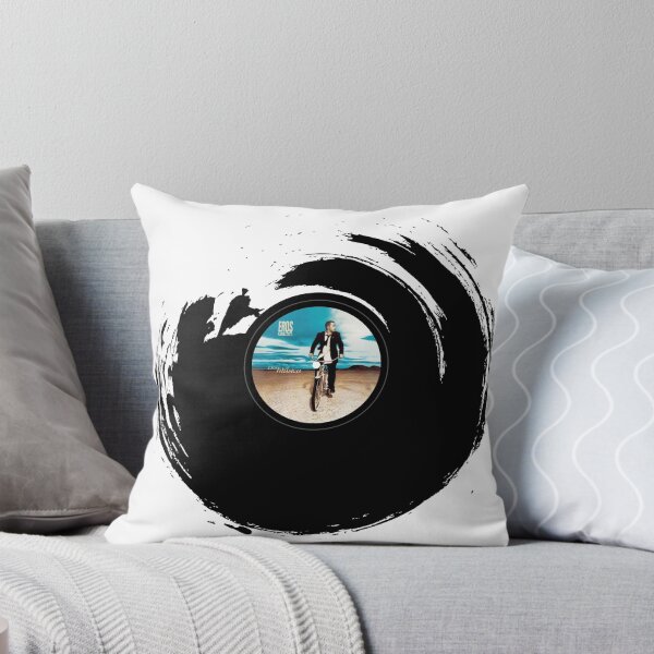 Item preview, Eros Ramazzotti designed and sold by Yamakem.