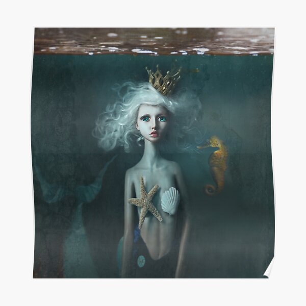Untitled Poster