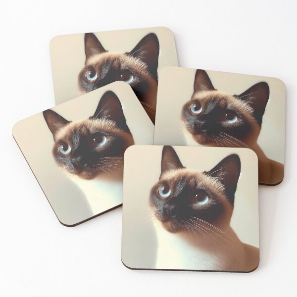 Item preview, Lilac-Point Lullaby designed and sold by Daniel Dudgeon.