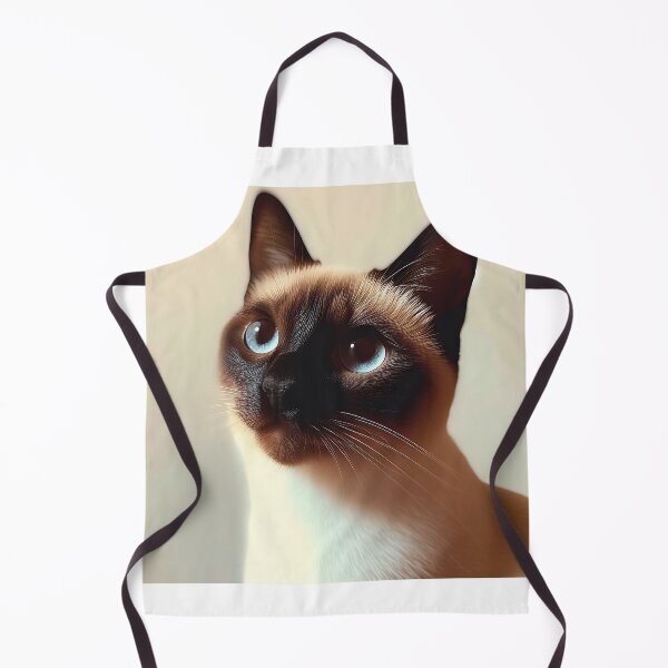Item preview, Lilac-Point Lullaby designed and sold by Daniel Dudgeon.