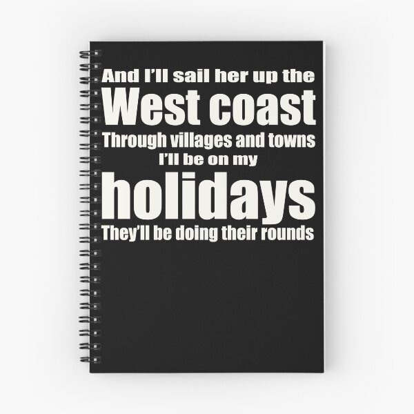 Item preview, Dignity deacon blue lyrics lettering designed and sold by SoulTrekking.
