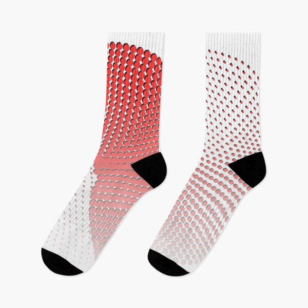 Item preview, Red pattern design designed and sold by MPDesign84.