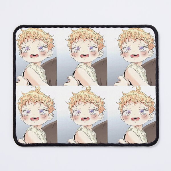 Item preview, Byul {Love is an illusion} designed and sold by VallyArts.