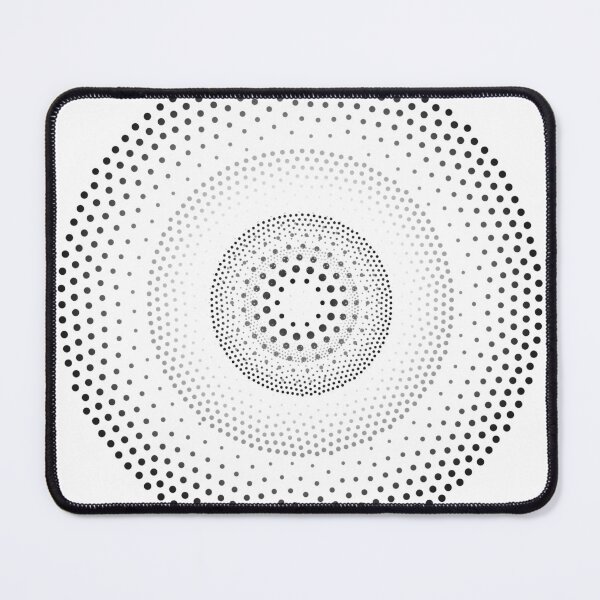 Item preview, Creative circle design designed and sold by MPDesign84.