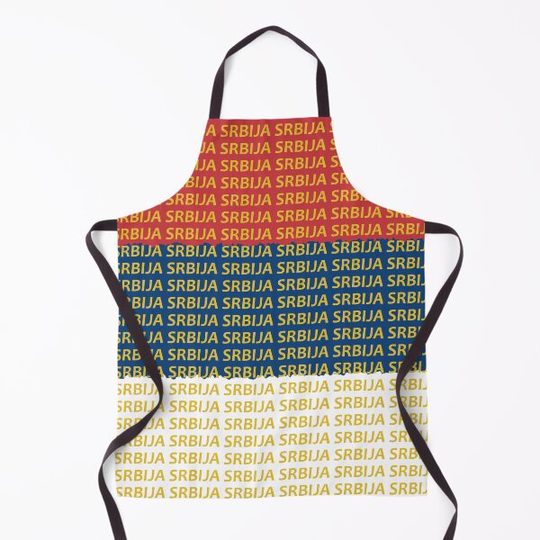 Item preview, Srbija designed and sold by TshirtMore.