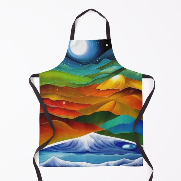 Item preview, The Elements designed and sold by RandomSproutS.