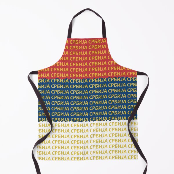 Item preview, Srbija 2, Србија designed and sold by TshirtMore.
