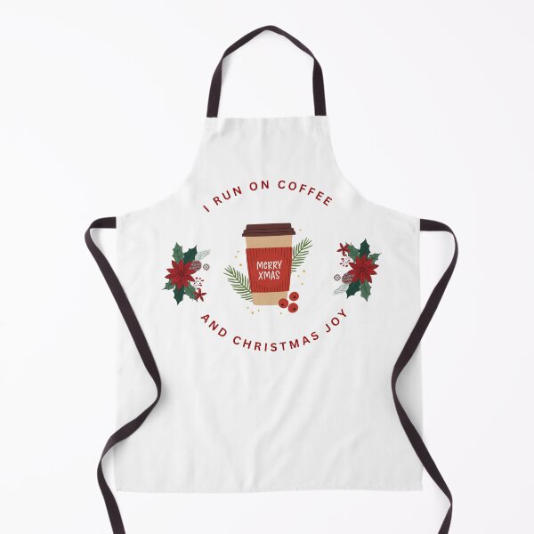 Item preview, Christmas coffee designed and sold by SweetDreams22.