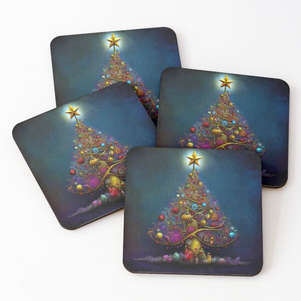 Item preview, Midnight Magic designed and sold by TMFotoArt .