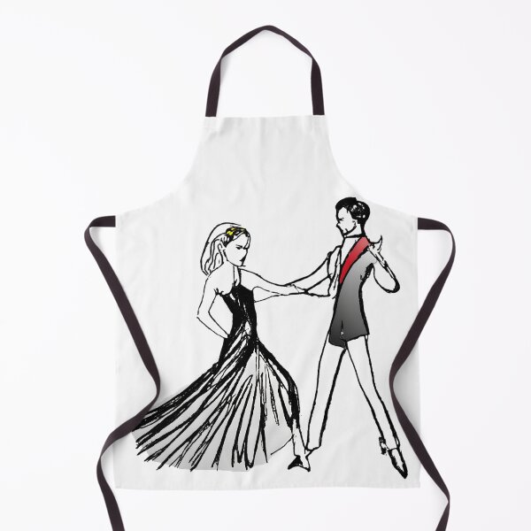 Item preview, Dance with style designed and sold by KostaBo.