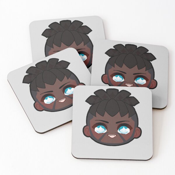 Item preview, Nagoriyuki Face designed and sold by Aurivorous.