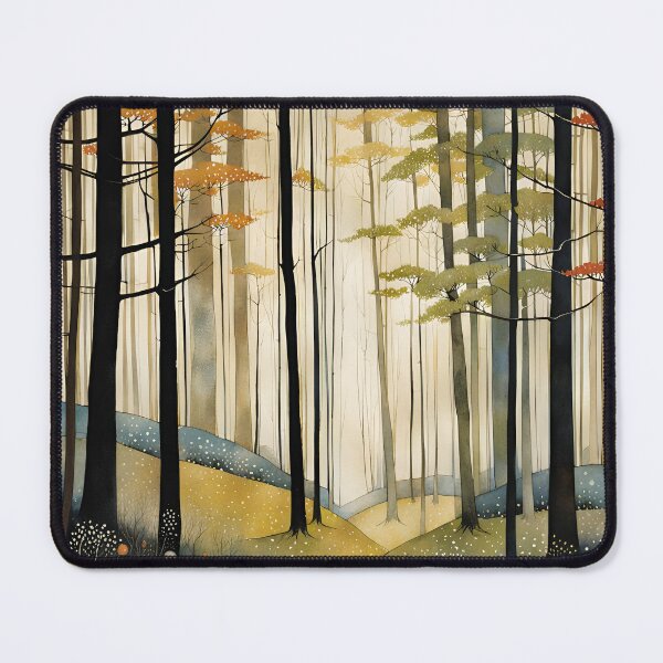 Item preview, Forest designed and sold by Cathi.
