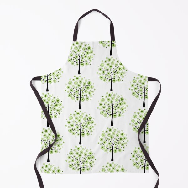 Item preview, Minimalist tree designed and sold by NineSketch.
