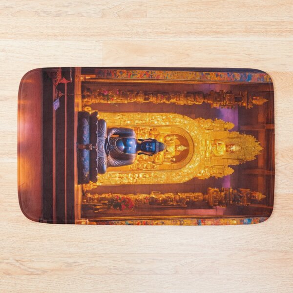 Item preview, Budda designed and sold by RaF71PrO.