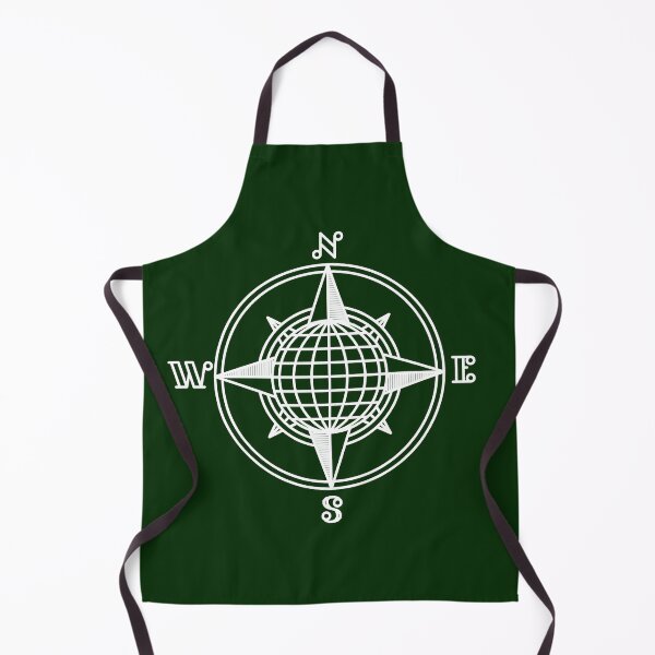 Item preview, FIND DIRECTION designed and sold by arch-and-magic.