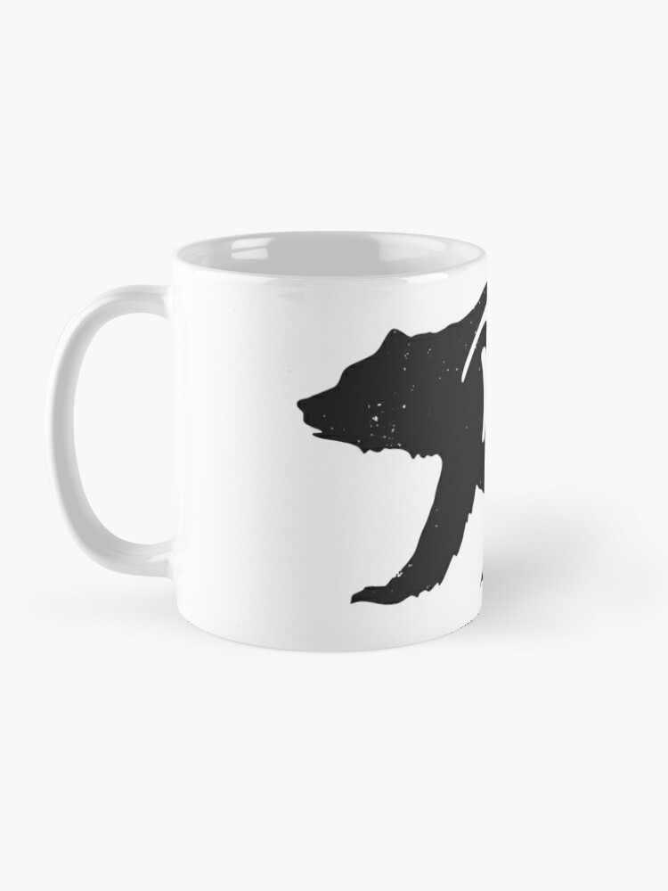 https://ih1.redbubble.net/image.533477814.3754/mug,standard,x1000,left-pad,750x1000,f8f8f8.u10.jpg