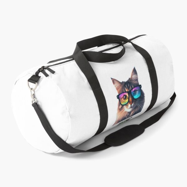 Item preview, cat hacker designed and sold by Arturos31.