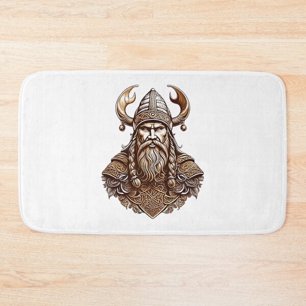 Item preview, Viking designed and sold by likbatonboot.