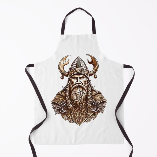 Item preview, Viking designed and sold by likbatonboot.