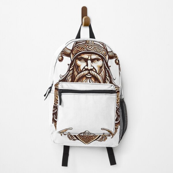 Item preview, Viking designed and sold by likbatonboot.