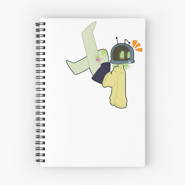 Item preview, Space Kid! - Float designed and sold by GhostOfA_SpaceNerd.