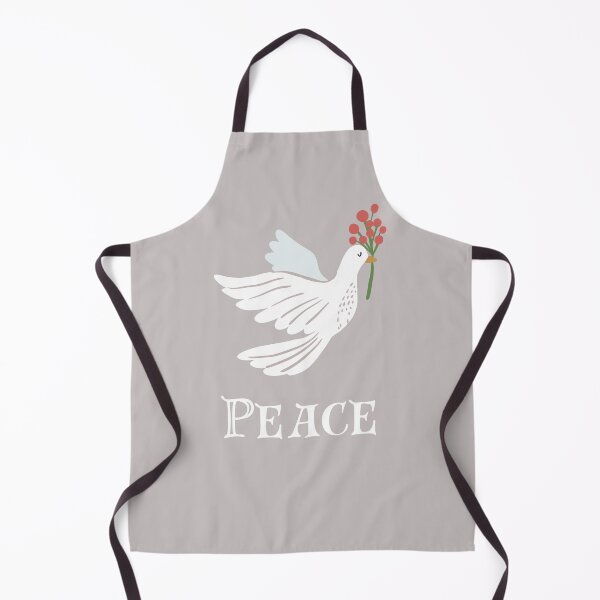 Item preview, Dove of Peace designed and sold by Thirdsun.