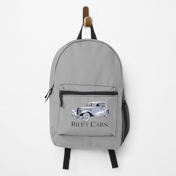 Item preview, Riley Cars Stickers designed and sold by moh sae.